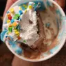 Friendly's Ice Cream / Friendly’s Manufacturing & Retail - Missing Cake in ice cream cake cups - Photo 1