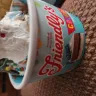 Friendly's Ice Cream / Friendly’s Manufacturing & Retail - Missing Cake in ice cream cake cups - Photo 2