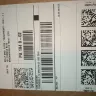 Amazon - Unauthorized payments, delivery of used item containing PILLS - Photo 2