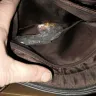 Amazon - Unauthorized payments, delivery of used item containing PILLS - Photo 3