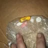 Amazon - Unauthorized payments, delivery of used item containing PILLS - Photo 4