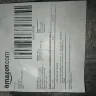 Amazon - Unauthorized payments, delivery of used item containing PILLS - Photo 1