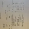 Mavis Discount Tire - Services/work not completed, unauthorized charges, employee dishonesty - Photo 1