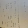 Mavis Discount Tire - Services/work not completed, unauthorized charges, employee dishonesty - Photo 2