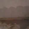 Gaursons India - Delay in possession and handover for unit no - o - 20116,14th avenue - Photo 5
