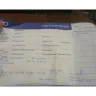 Banco de Oro / BDO Unibank - Rude behavior of BDO Bank Teller in Orchard Mambaling Branch - Photo 1