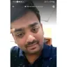 Cognizant - Cognizant employee frud - Photo 3