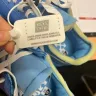 Kicks Crew Store - Kicks Crew Order  KS884862-Airforce 1 '07 virgil - Photo 2