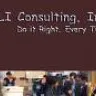 Educational Testing Service [ETS] - Counterfeit Sham Preparation Educational Testing Service - Photo 1
