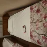 EasyJet - Hotel accommodation Hotel Grodzky 21 - Photo 5