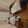 EasyJet - Hotel accommodation Hotel Grodzky 21 - Photo 1