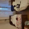 EasyJet - Hotel accommodation Hotel Grodzky 21 - Photo 4
