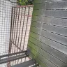 EasyJet - Hotel accommodation Hotel Grodzky 21 - Photo 7