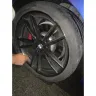 Thrifty Rent A Car - Car hire - Photo 2