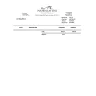 MGM Resorts International Mandalay Bay - Purposely charging room consumption
