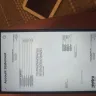 Metro by T-Mobile - My phone plann  - Photo 1