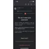 BetterMe - Better Me - Photo 1