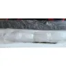 Swords Kingdom - Ertugrul replica sword - Photo 2