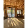 Pella - Sliding door Issue order 189WPK054 - Photo 1