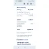 Delta Air Lines - Flight delay and flight cancelation - Photo 3