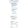 Delta Air Lines - Flight delay and flight cancelation - Photo 2