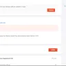 Shopee - File claims for undelivered order/parcel to customer - Photo 1