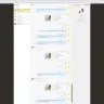 DHGate.com - Realistic chinese sex doll 158cm full intelligent sex doll, silicone solid buttocks and legs real sex sound, automatic heating vagina high quality - Photo 4