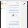 DHGate.com - Realistic chinese sex doll 158cm full intelligent sex doll, silicone solid buttocks and legs real sex sound, automatic heating vagina high quality - Photo 3