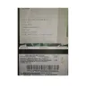 Vanilla Gift Cards - Vanilla giftcard - faulty cards given - no resolution - Photo 1