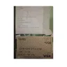 Vanilla Gift Cards - Vanilla giftcard - faulty cards given - no resolution - Photo 2