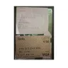 Vanilla Gift Cards - Vanilla giftcard - faulty cards given - no resolution