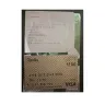 Vanilla Gift Cards - Vanilla giftcard - faulty cards given - no resolution - Photo 5