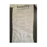 Vanilla Gift Cards - Vanilla giftcard - faulty cards given - no resolution - Photo 3