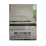 Vanilla Gift Cards - Vanilla giftcard - faulty cards given - no resolution - Photo 6