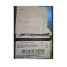 Vanilla Gift Cards - Vanilla giftcard - faulty cards given - no resolution - Photo 7
