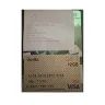 Vanilla Gift Cards - Vanilla giftcard - faulty cards given - no resolution - Photo 8