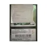 Vanilla Gift Cards - Vanilla giftcard - faulty cards given - no resolution - Photo 9