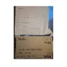 Vanilla Gift Cards - Vanilla giftcard - faulty cards given - no resolution - Photo 4