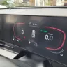 National Car Rental - Customer service/ fuel charging - Photo 2