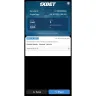 1xBet - Scamming by settling won bet as lost - Photo 3