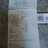 Captain D's - Bad service over charged
