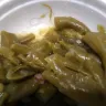 Captain D's - Bad service over charged - Photo 1