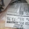 Pick n Pay - 8 ps chicken braai pack were rotten horrible smell - Photo 2