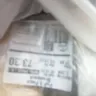 Pick n Pay - 8 ps chicken braai pack were rotten horrible smell - Photo 1