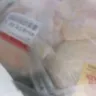 Pick n Pay - 8 ps chicken braai pack were rotten horrible smell - Photo 3