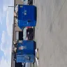 Republic Services - Not reciving trash pick