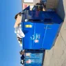 Republic Services - Not reciving trash pick