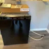 Lowe's - Kitchen project - Photo 3