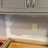 Lowe's - Kitchen project - Photo 4