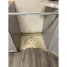 Lowe's - Kitchen project